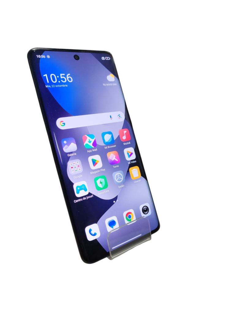 Amanet Cashbook | Amanet Online